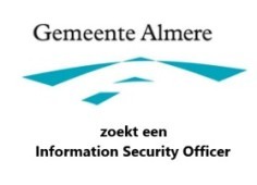 Information Security Officer